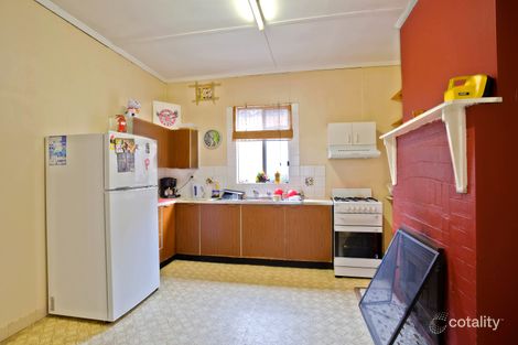 Property photo of 22 Chifley Road Lithgow NSW 2790