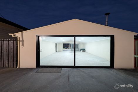 Property photo of 40 Sylvanus Street Greenacre NSW 2190