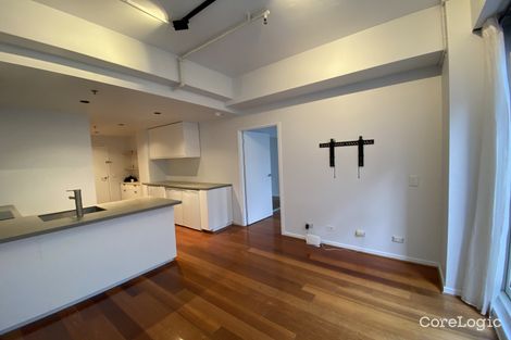 Property photo of 1017/408 Lonsdale Street Melbourne VIC 3000