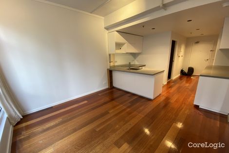 Property photo of 1017/408 Lonsdale Street Melbourne VIC 3000