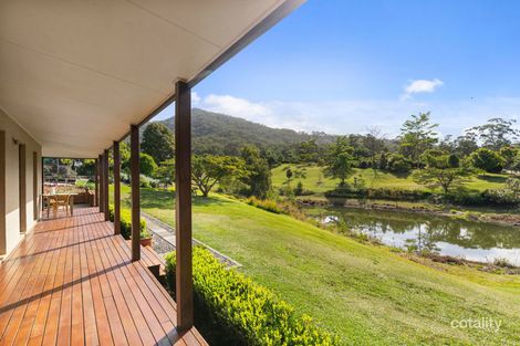 Property photo of 167 Burkes Lane Valla NSW 2448