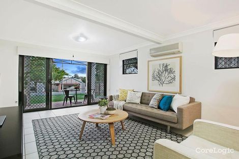 Property photo of 6 Howard Street Coorparoo QLD 4151