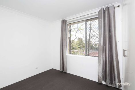 Property photo of 6/46 Gailey Road St Lucia QLD 4067