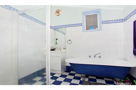 Property photo of 176 Douglas Street Stockton NSW 2295