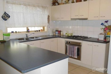 Property photo of 1/7 Webster Street Eaglehawk VIC 3556