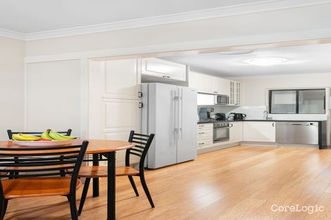 Property photo of 31A Nola Avenue Scarborough WA 6019