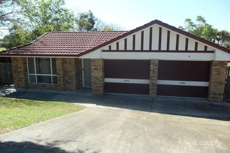 200 Wildey St, Flinders View, QLD 4305