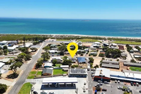 2/15 Padbury St, Jurien Bay, WA 6516