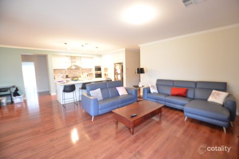 Property photo of 27 Tennyson Avenue Plympton Park SA 5038