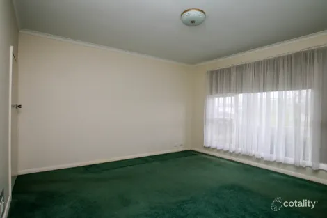 Property photo of 23 Lindsay Street Dennington VIC 3280