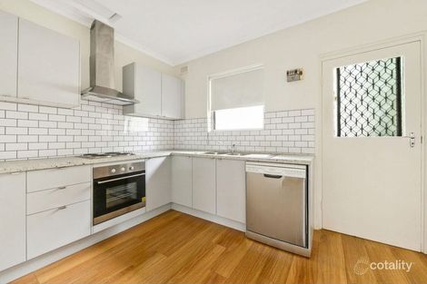 Property photo of 8/44 Jervois Avenue Magill SA 5072