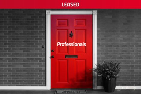 21 Krait St, Exmouth, WA 6707