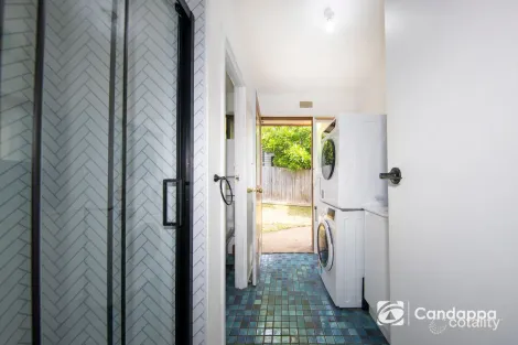 Property photo of 1/234 Princes Way Drouin VIC 3818