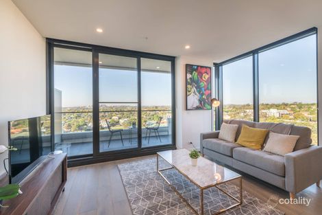806/15 Irving Ave, Box Hill, VIC 3128