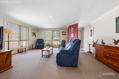 Property photo of 26 Jiloa Way Don TAS 7310