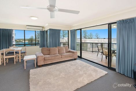 Property photo of 34 Minchinton Street Caloundra QLD 4551