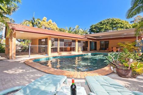 23 Gotha St, Cleveland, QLD 4163