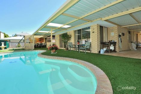 Property photo of 97B Kent Street Rockingham WA 6168