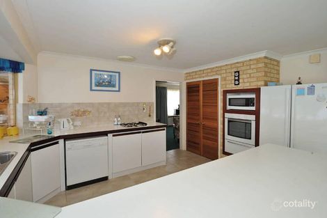 Property photo of 97B Kent Street Rockingham WA 6168