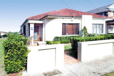 7 Wark Ave, Pagewood, NSW 2035