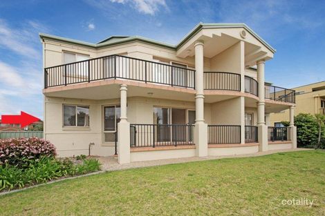 1/48-48a Beach Rd, Batemans Bay, NSW 2536