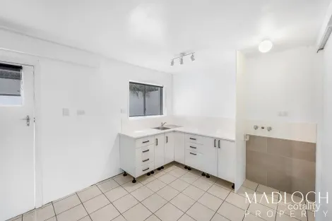 Property photo of 4 Irwin Close Sun Valley QLD 4680