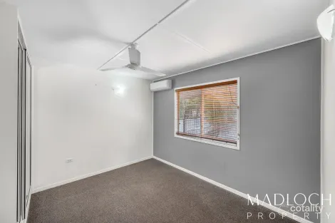 Property photo of 4 Irwin Close Sun Valley QLD 4680
