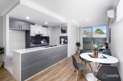Property photo of 101/71-73 Essington Street Wentworthville NSW 2145