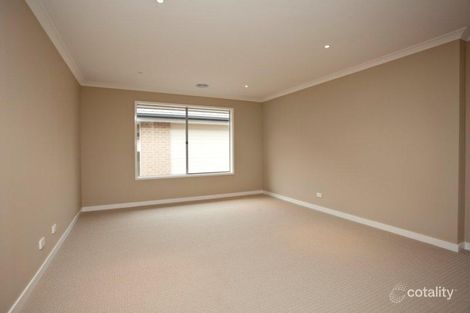 Property photo of 122 Hazel Glen Drive Doreen VIC 3754