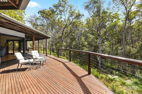 Property photo of 17 Wiri Place Urunga NSW 2455