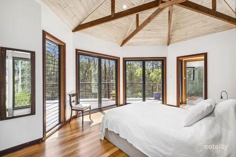 Property photo of 17 Wiri Place Urunga NSW 2455