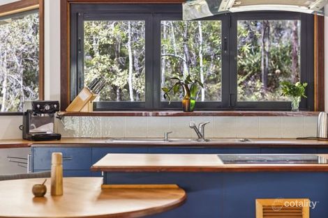 Property photo of 17 Wiri Place Urunga NSW 2455