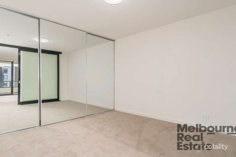 Property photo of 307/7 Thomas Holmes Street Maribyrnong VIC 3032