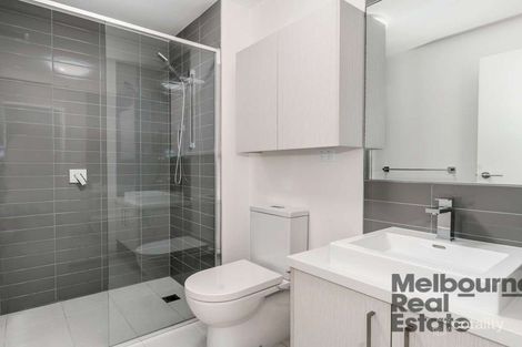 Property photo of 307/7 Thomas Holmes Street Maribyrnong VIC 3032