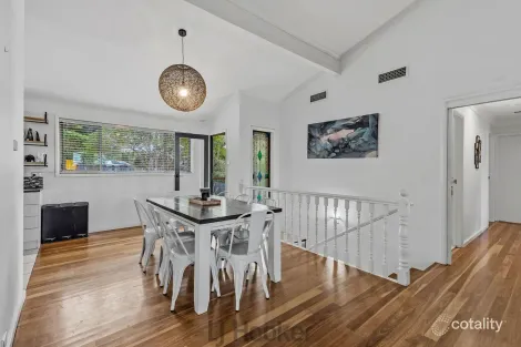 Property photo of 34A Thompson Road Speers Point NSW 2284