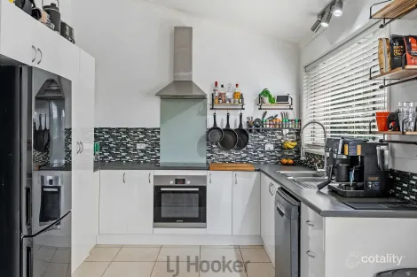 Property photo of 34A Thompson Road Speers Point NSW 2284