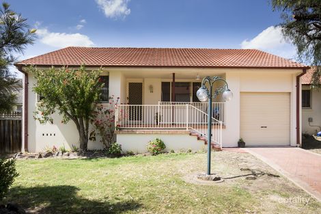 10/18-19 Park Ave, Kingswood, NSW 2747