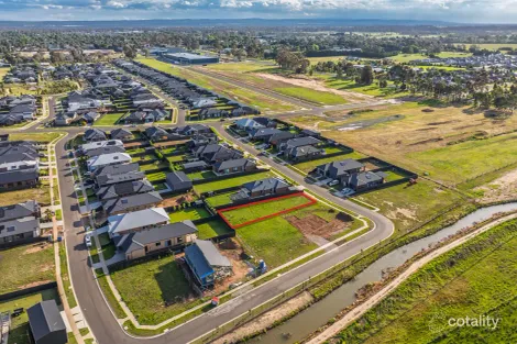 18 Centra Dr, Sale, VIC 3850