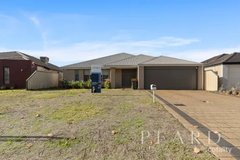 Property photo of 10 Budd Way Bertram WA 6167