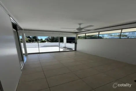 Property photo of 3/18 Griffith Street Coolangatta QLD 4225