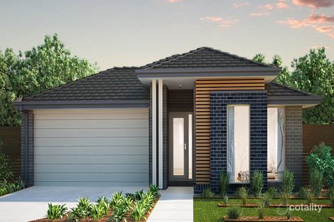 1825 Gelantipy Dr, Truganina, VIC 3029