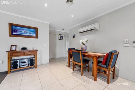 Property photo of 26 Jiloa Way Don TAS 7310