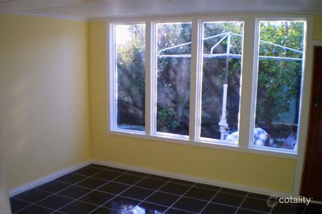 Property photo of 14 Princess Street Seddon VIC 3011