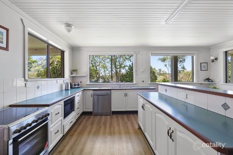 Property photo of 10 Amelia Street Upper Coomera QLD 4209