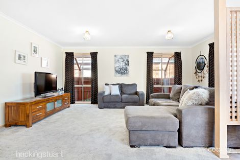 Property photo of 5 Bexley Close Werribee VIC 3030