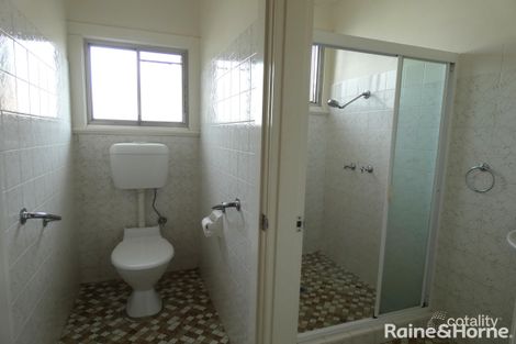 Property photo of 68 Boston Street Moree NSW 2400