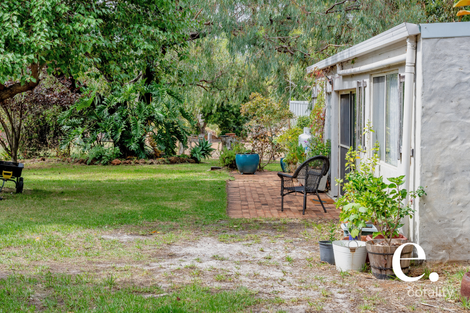 93 Jane Rd, Augusta, WA 6290