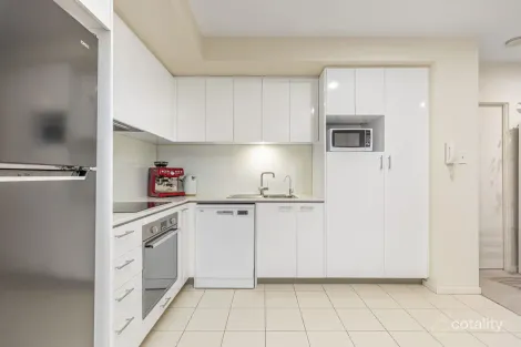 Property photo of 28/131 Harold Street Highgate WA 6003