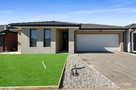 41 Freedom Dr, Mount Duneed, VIC 3217