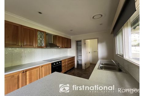Property photo of 25 Kings Road Emerald VIC 3782